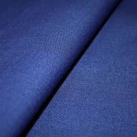  Для сорочок синій