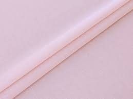 Костюмка Модуль блідо-рожева