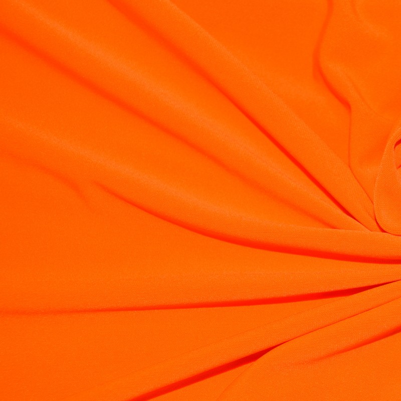  Мікромасло помаранчевий неон