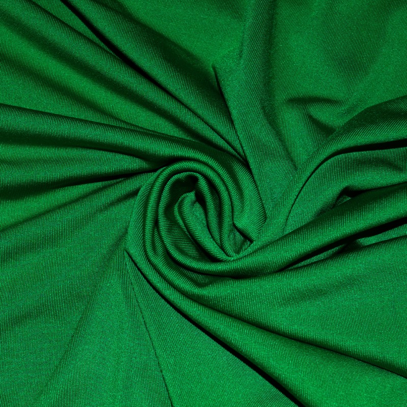 Мікромасло зелений