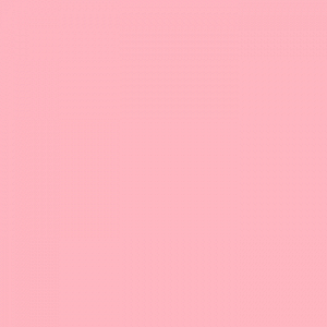  Європідклад стрейчевий рожевий с3