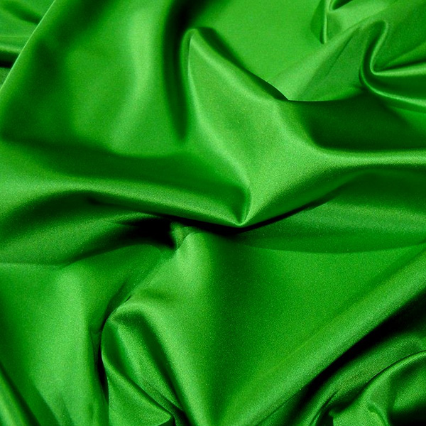  Зелений 37