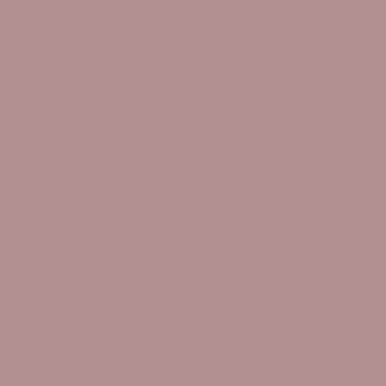  Європідклад стрейчевий брудно-рожевий